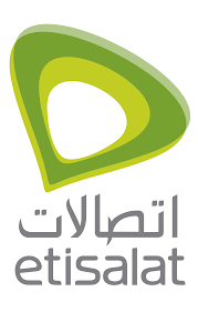 Etisalat Wallet